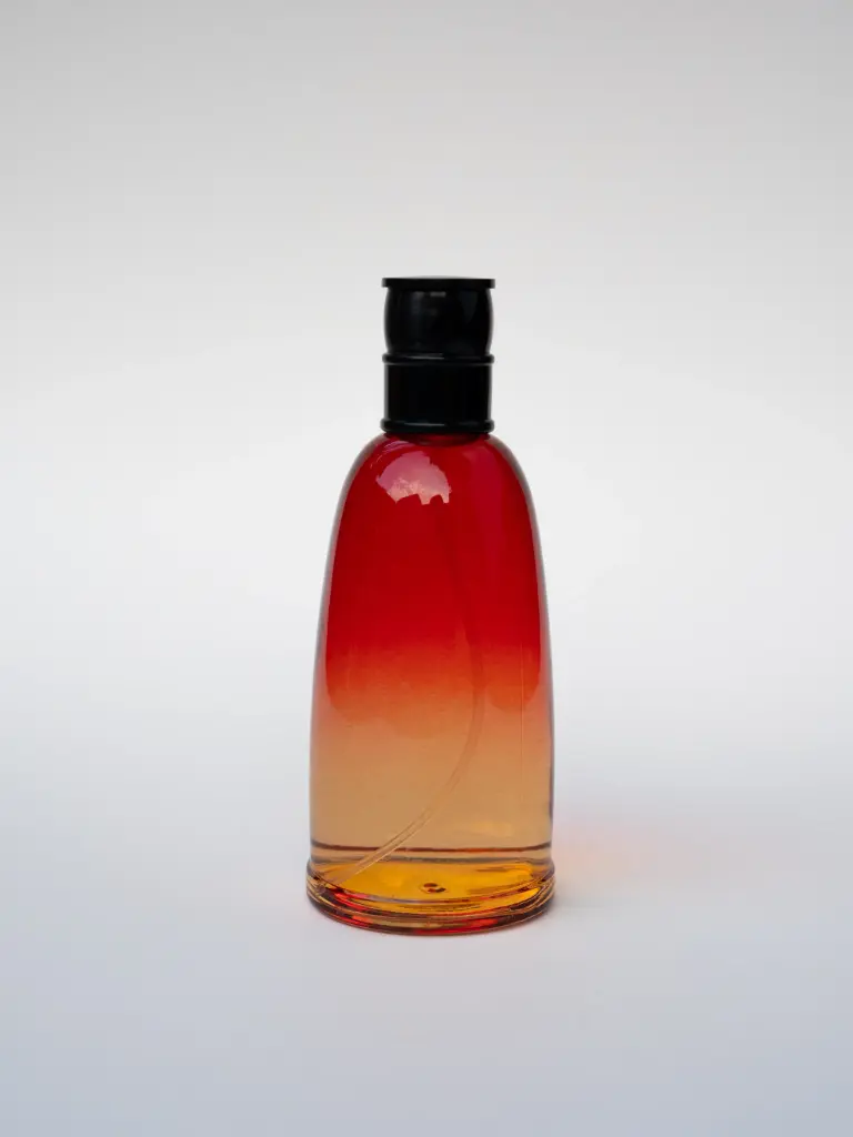 [381] FAHRENHEIT CON CAJA (H)