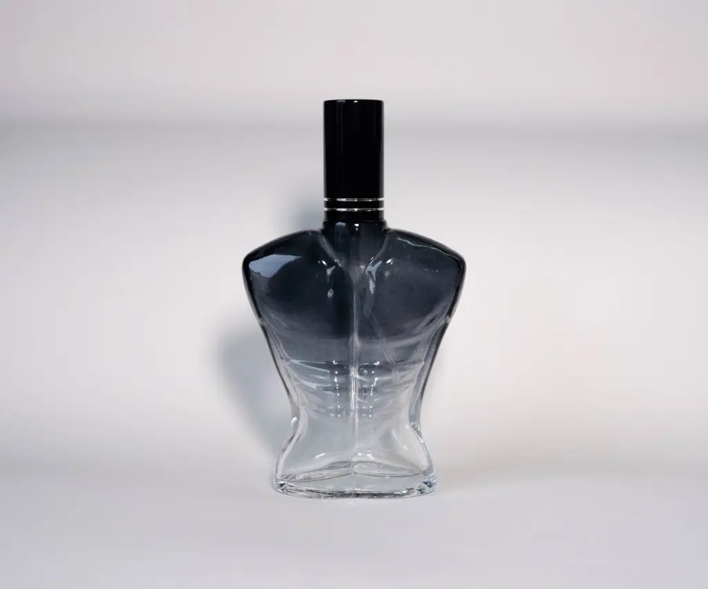 [423] JPG LE MALE ELIXIR (H)
