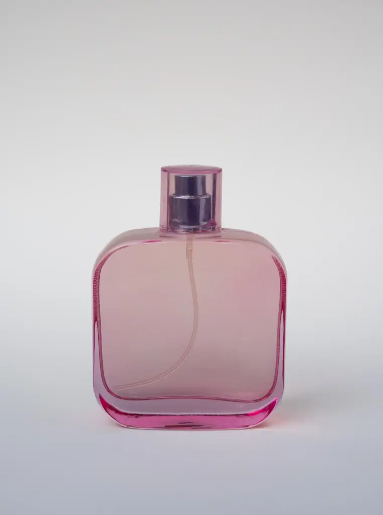 [564] LACOSTE SPARKLING (M)