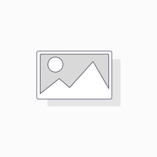 [570] LIBRE INTENSE YSL (M)