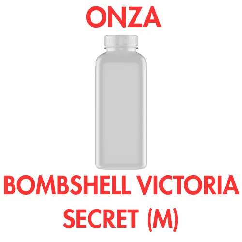 [610] ONZA - BOMBSHELL VICTORIA SECRET (M)