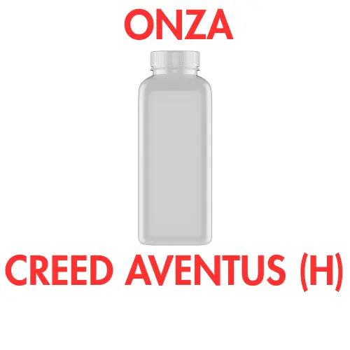 [629] ONZA - CREED AVENTUS (H)