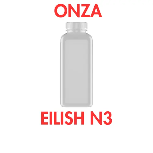 [638] ONZA - EILISH N3