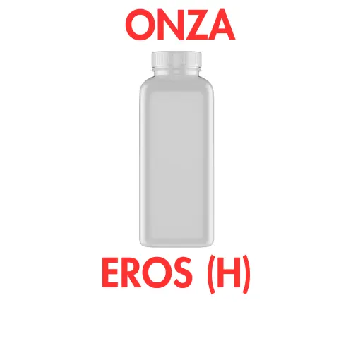 [640] ONZA - EROS (H)