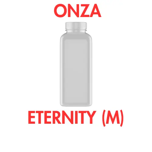 [643] ONZA - ETERNITY (M)