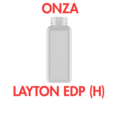 [671] ONZA - LAYTON EDP (H)