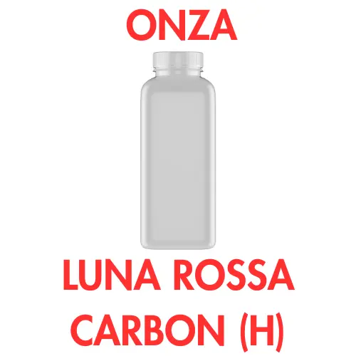 [676] ONZA - LUNA ROSSA CARBON (H)
