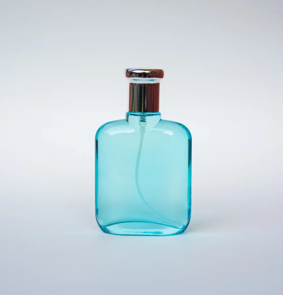 [728] POLO BLUE (H)
