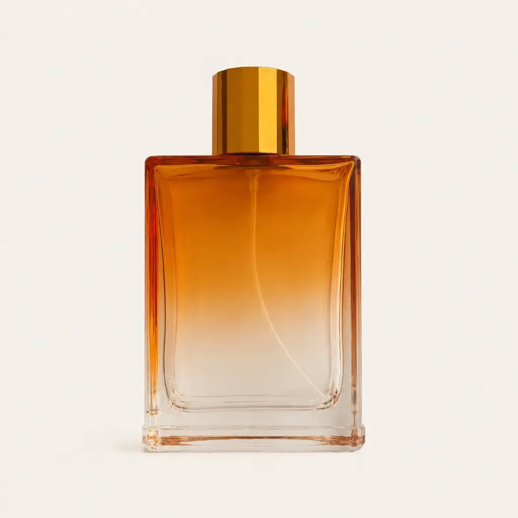 ENVASES - LEKIM NARANJA 