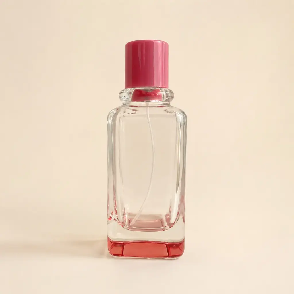 ENVASES - AGUR ROSADO (M)